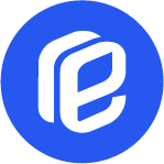 幂简AI提示词商城