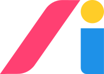 AI智能图片设计工具