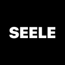 Seele